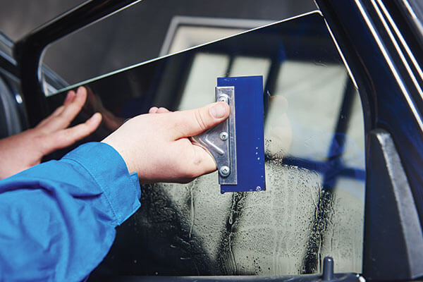  Mobile Detailer
